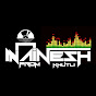 DJ NAINESH KHUTLI