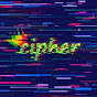 Leet Cipher