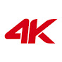 Кинокомпания «4K»