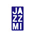 JAZZMI