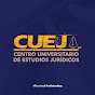 Centro Universitario de Estudios Jurídicos