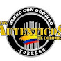 Los Autenticos de Colombia OFICIAL