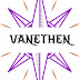 logo Vanethen of Shadaria