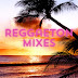 logo Reggaeton Mixes