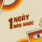 Một Ngày Một Bản Nhạc