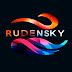 Art-Rudensky