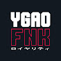 YGÃO FNK