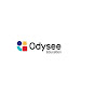 Odysee Education