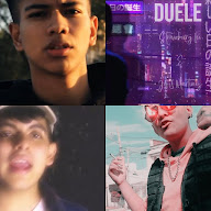 thumbnail img1x1