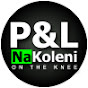 P&L Na Koleni