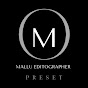 Mallu Editographer