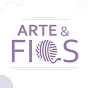 Arte & Fios