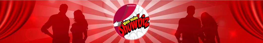 Vén màn showbiz