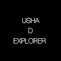 Usha d explorer