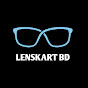 Lenskart bd