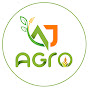 Aj agro