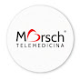 Telemedicina Morsch