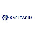 SARI TARIM