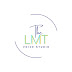 LMT Studio