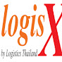 logis x