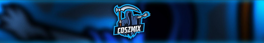 CoszMix Bey