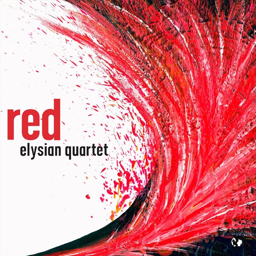 Elysian Quartet