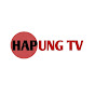 HAPUNG TV CHANNEL 