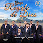 Grupo regalo de Dios - Topic