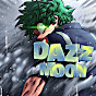 Daz moon