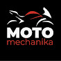 Moto Mechanika