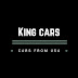 King Cars