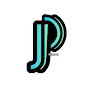 Jp Network