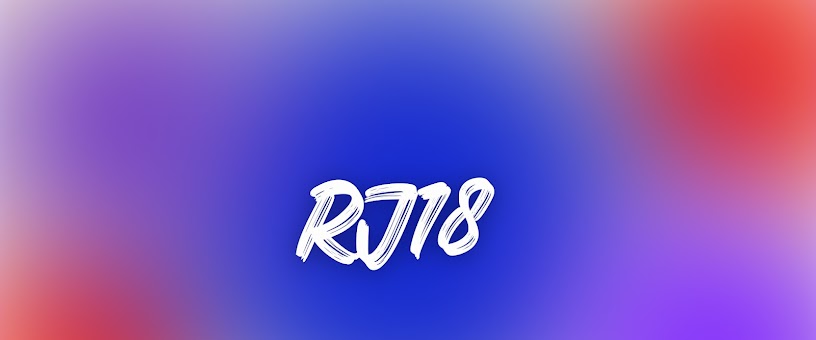 Artist Thumbnail