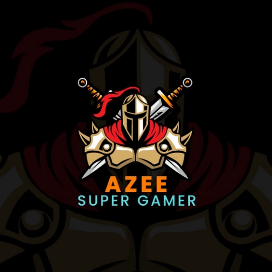 Azee game