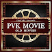 PVK Movie