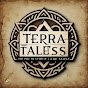 Terra Taless