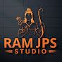 RAM JPS STUDIO