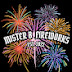 MisterB_Fireworks