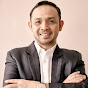 Pastor Petrus Purba TV