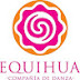 Compañía de Danza Equihua