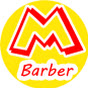 Mui Barber