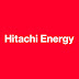 logo Hitachi Energy