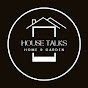 House Talks