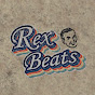 Rex Beats