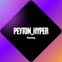 Peyton_HYPER