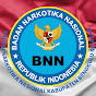 BNNK Bengkulu Selatan