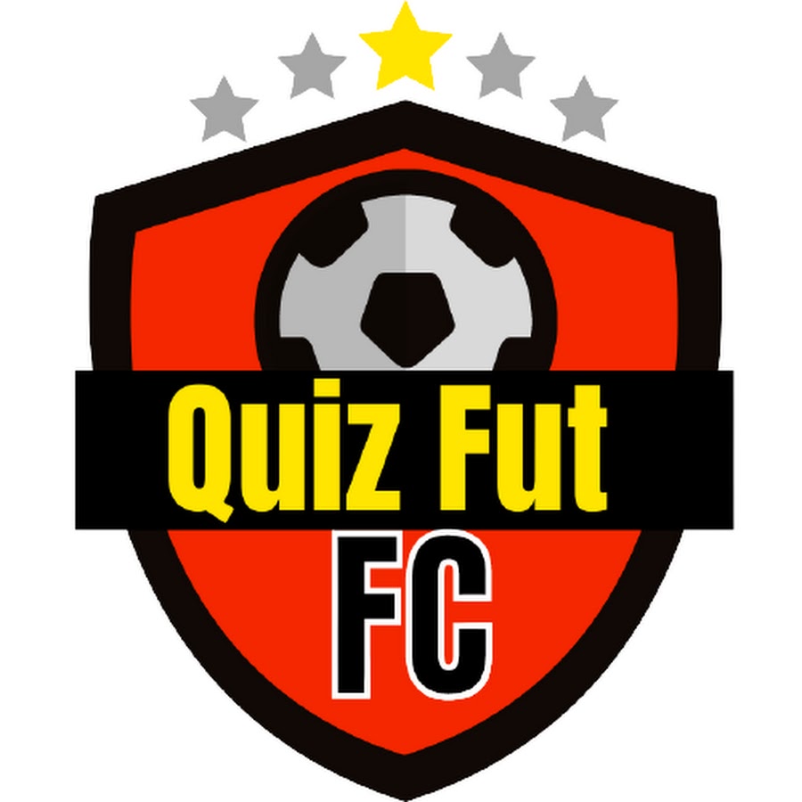 Quiz Futebol Club