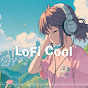 LoFi Cool