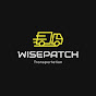 Wisepatch Transportation
