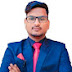 jitesh raj official networking 